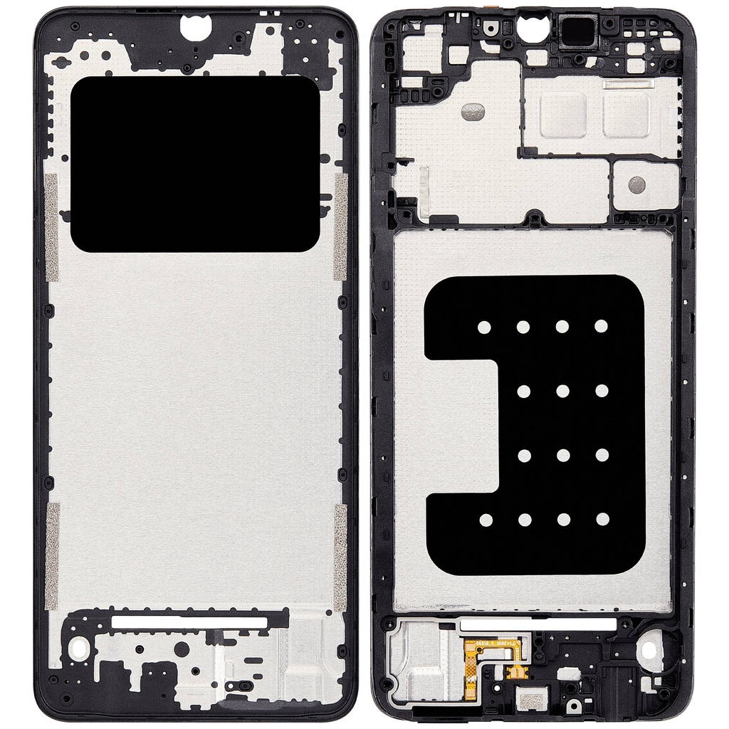Châssis LCD compatible Samsung Galaxy A05 - A055 2023