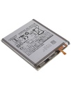 Batterie compatible Samsung Galaxy S21 FE - EB-BG990ABY