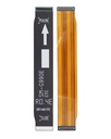 Nappe de liaison carte mère compatible Samsung Galaxy S21 FE 5G - G990B/N - Version International