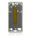 Châssis central compatible Samsung Galaxy S21 FE 5G - Ovile