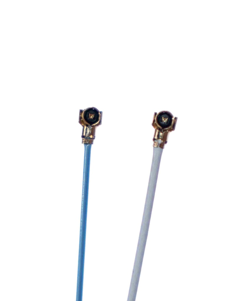 Câble d'antenne compatible SAMSUNG A32 5G - A326 2021