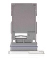 Tiroir SIM compatible SAMSUNG S21 FE 5G - Olive