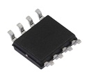 Circuit Intégré de Gestion de l'alimentation - DAS01B-SOP8 - Playstation 5 ADP400DR - Soudure nécessaire