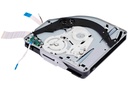 Lecteur de disque compatible Playstation 5 - CFI-10XXA