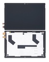 Bloc écran LCD Compatible pour MICROSOFT Surface Pro 7 version 2 : LP123WQ2