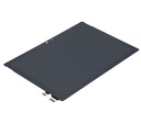 Bloc écran LCD Compatible pour MICROSOFT Surface Pro 7 version 2 : LP123WQ2