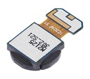 Appareil photo APN arrière - Ultra Wide - compatible SAMSUNG A53 5G - A536 2022