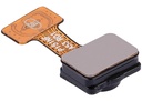Capteur d'empreintes digitales avec nappe compatible SAMSUNG A53 5G - A536 2022