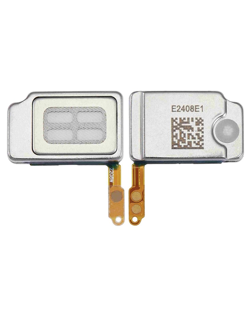 Ecouteur interne compatible SAMSUNG A53 5G - A536 2022