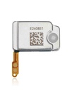 Ecouteur interne compatible SAMSUNG A53 5G - A536 2022