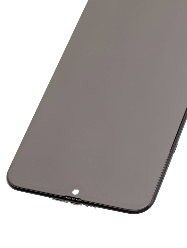 Bloc écran LCD avec châssis compatible Samsung Galaxy A50s A507 2019 - Aftermarket: Incell - Toutes couleurs
