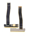 Nappe LCD compatible SAMSUNG S20 Ultra