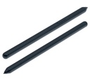 Stylet compatible SAMSUNG S21 Ultra - Aftermarket - Noir
