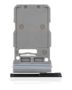 Tiroir SIM compatible SAMSUNG S21 Ultra - Phantom Black