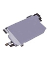 Nappe NFC compatible SAMSUNG S21 Ultra 5G