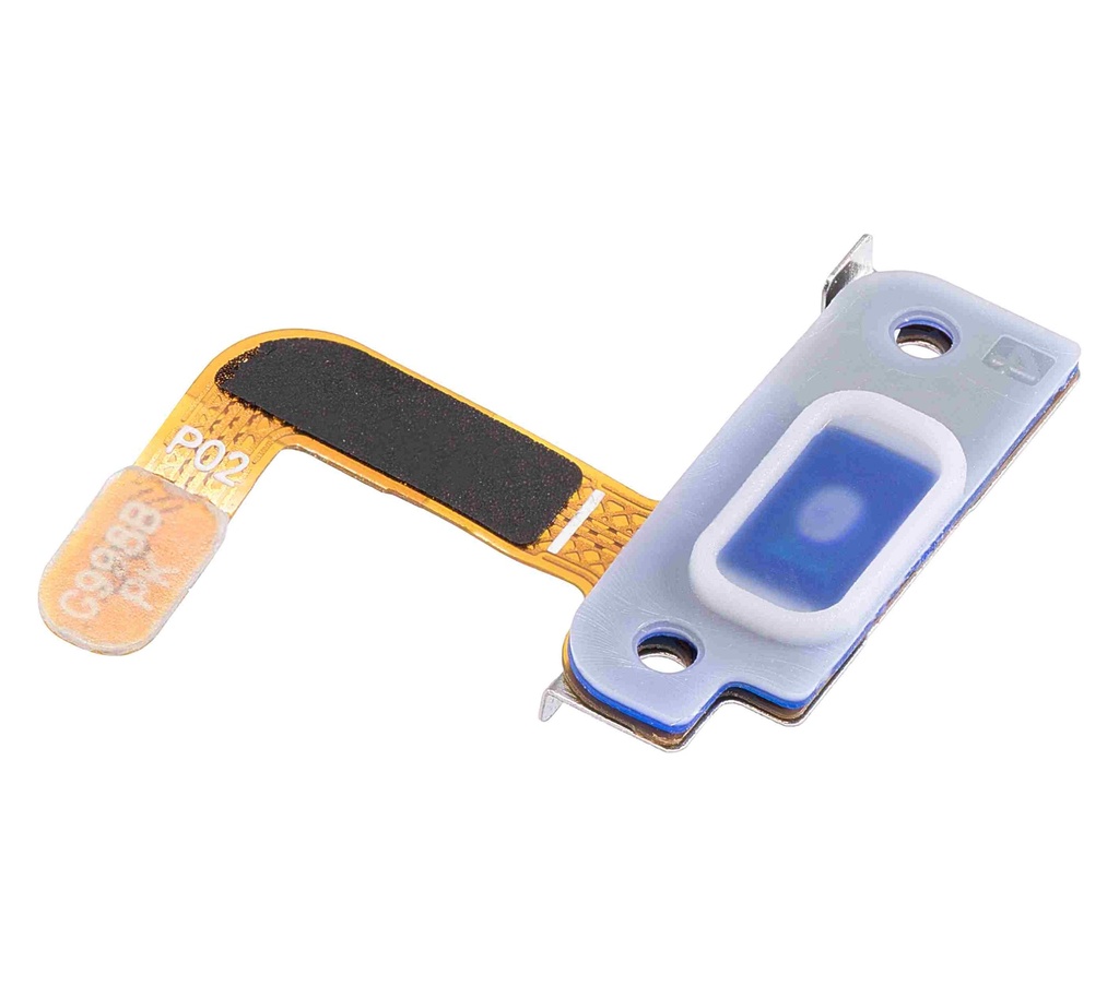 Nappe bouton Power compatible SAMSUNG S21 Ultra