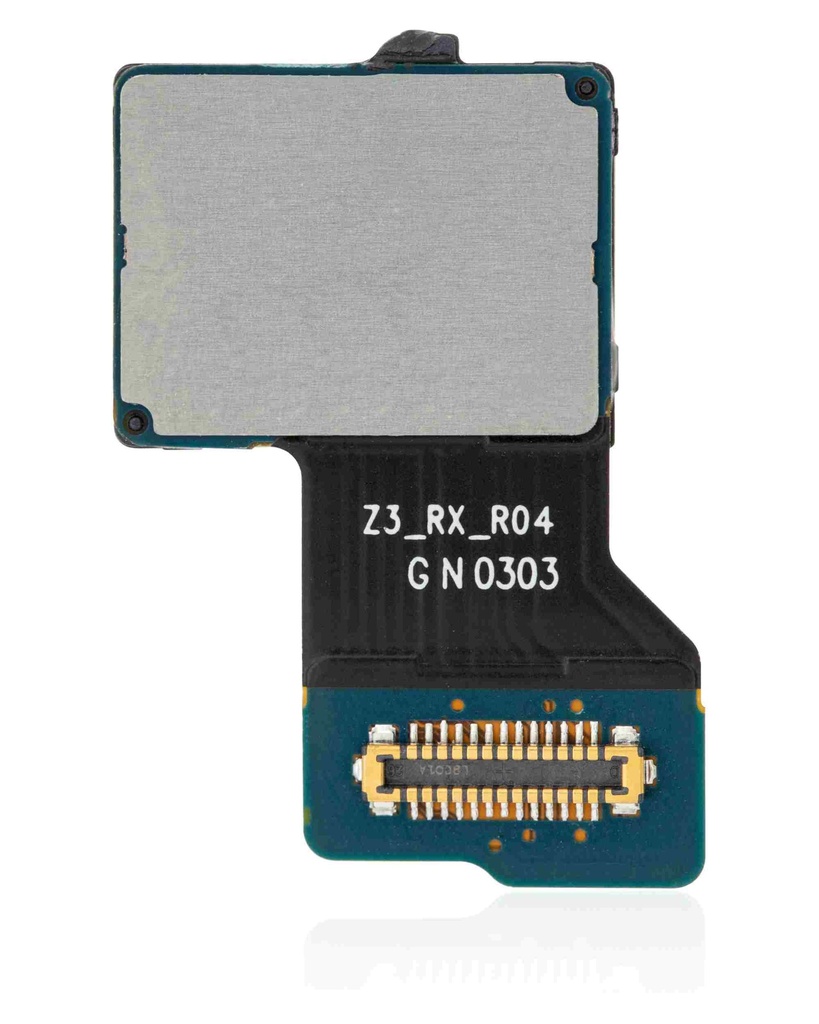 Appareil photo APN arrière - Depht - compatible SAMSUNG S20 Ultra 5G
