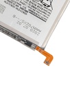 Batterie compatible Samsung Galaxy S20 Ultra - Premium