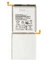 Batterie compatible Samsung Galaxy S21 Ultra - EB-BG998ABY