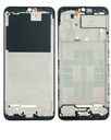 Châssis LCD compatible Samsung Galaxy A03 - A035 2021