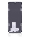 Châssis LCD compatible SAMSUNG A10s - A107 2019