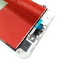 Bloc écran LCD Origine iPhone 7 Plus Blanc - Reconditionné