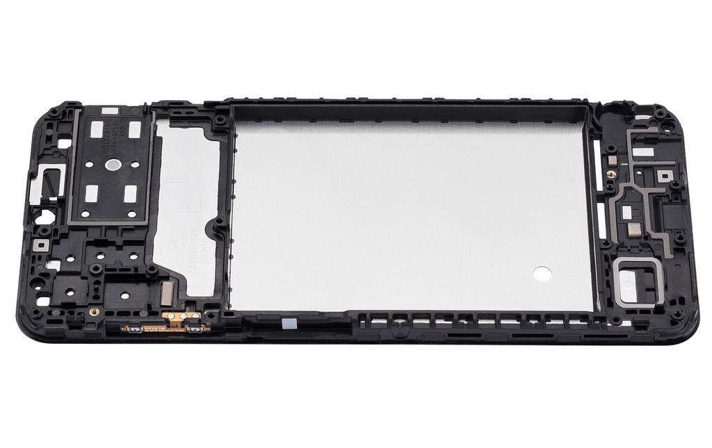 Châssis LCD compatible Samsung Galaxy A13 - A135 2022