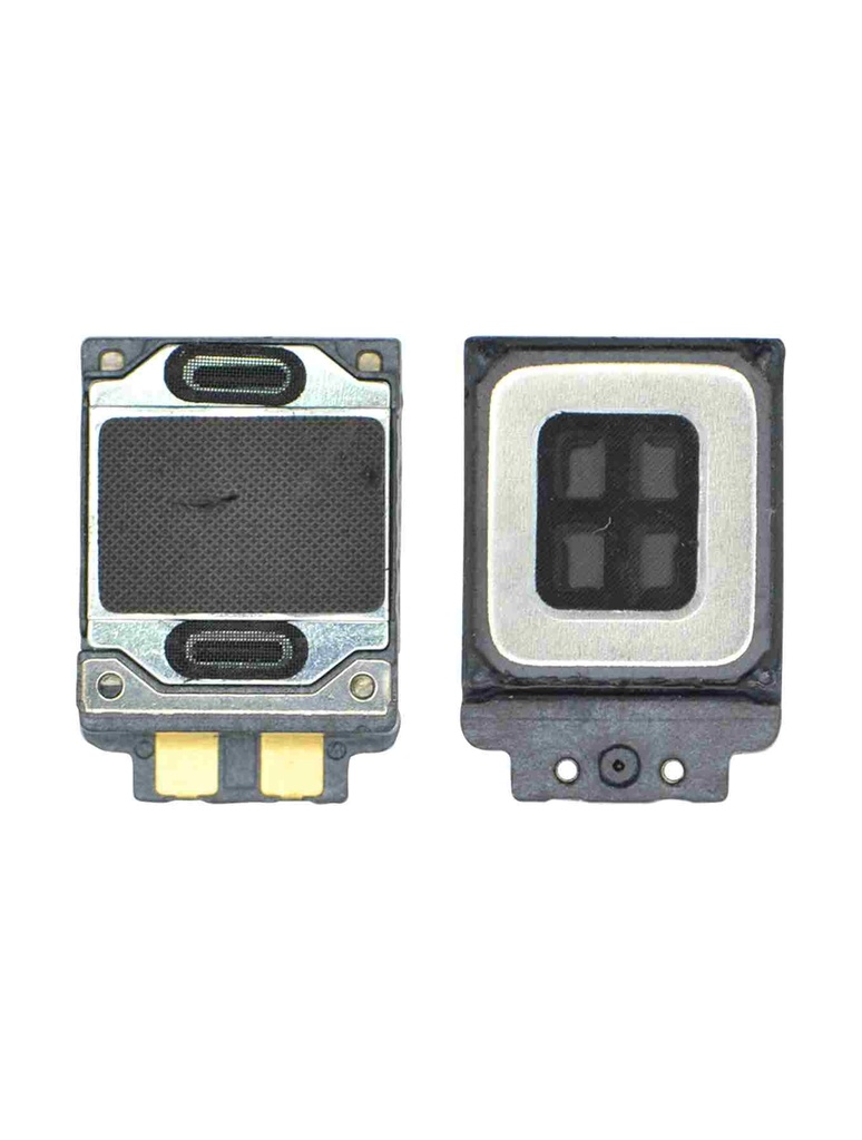 Ecouteur interne compatible SAMSUNG A9 - A902 2018