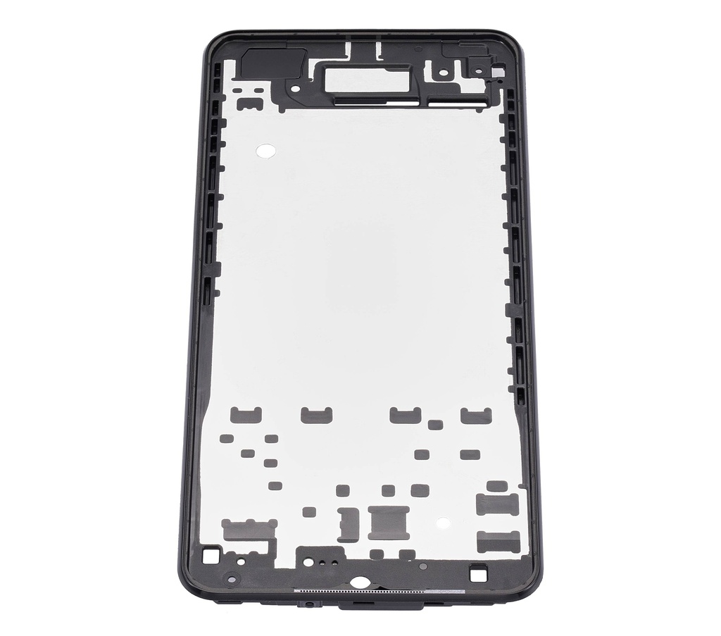 Châssis LCD compatible Samsung Galaxy A13 5G - A136 2021