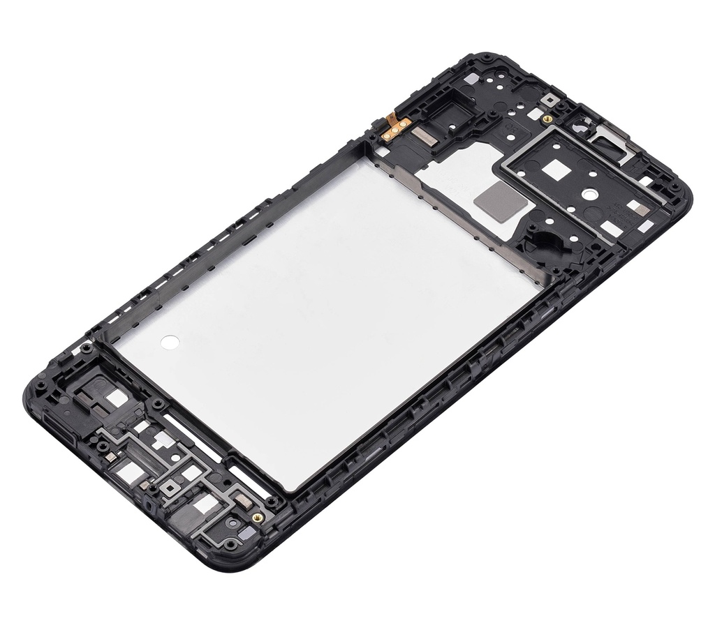 Châssis LCD compatible Samsung Galaxy A13 5G - A136 2021