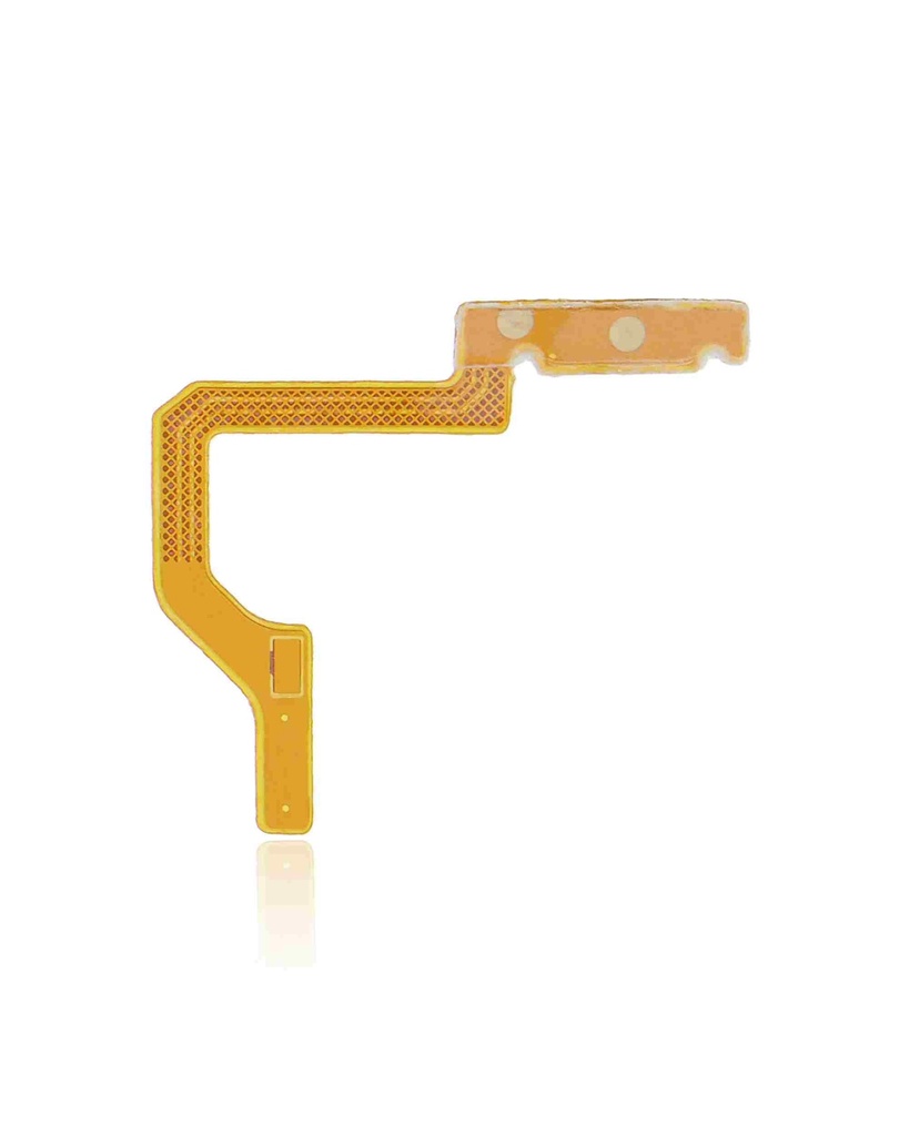 Nappe Power compatible SAMSUNG A10s - A107 2019
