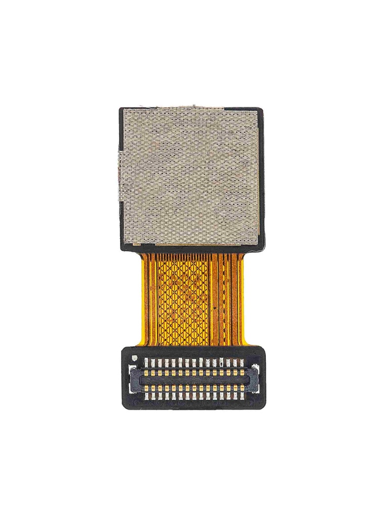 Appareil photo APN arrière - Wide - compatible SAMSUNG A10s - A107 2019