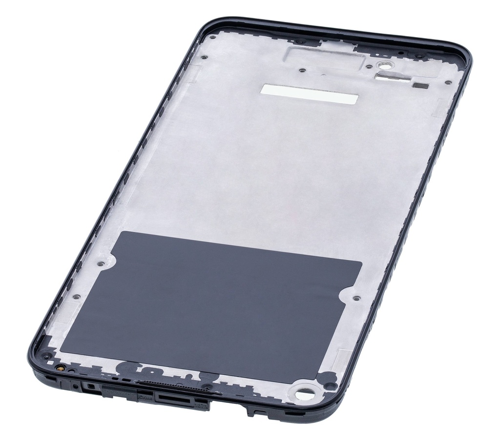 Châssis LCD compatible Samsung Galaxy A11 - A115 2020