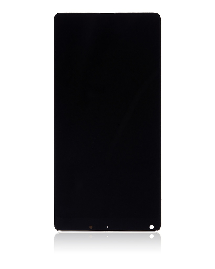 Bloc écran LCD compatible pour XIAOMI MI MIX 2 (sans chassis) - Reconditionné
