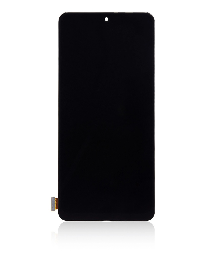 Bloc écran LCD compatible pour XIAOMI Pocophone F3 (sans chassis) - AfterMarket Incell