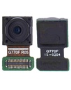 Appareil photo APN avant compatible SAMSUNG S10 Lite - A71 - A715 2020 - A71 5G - A716 2020