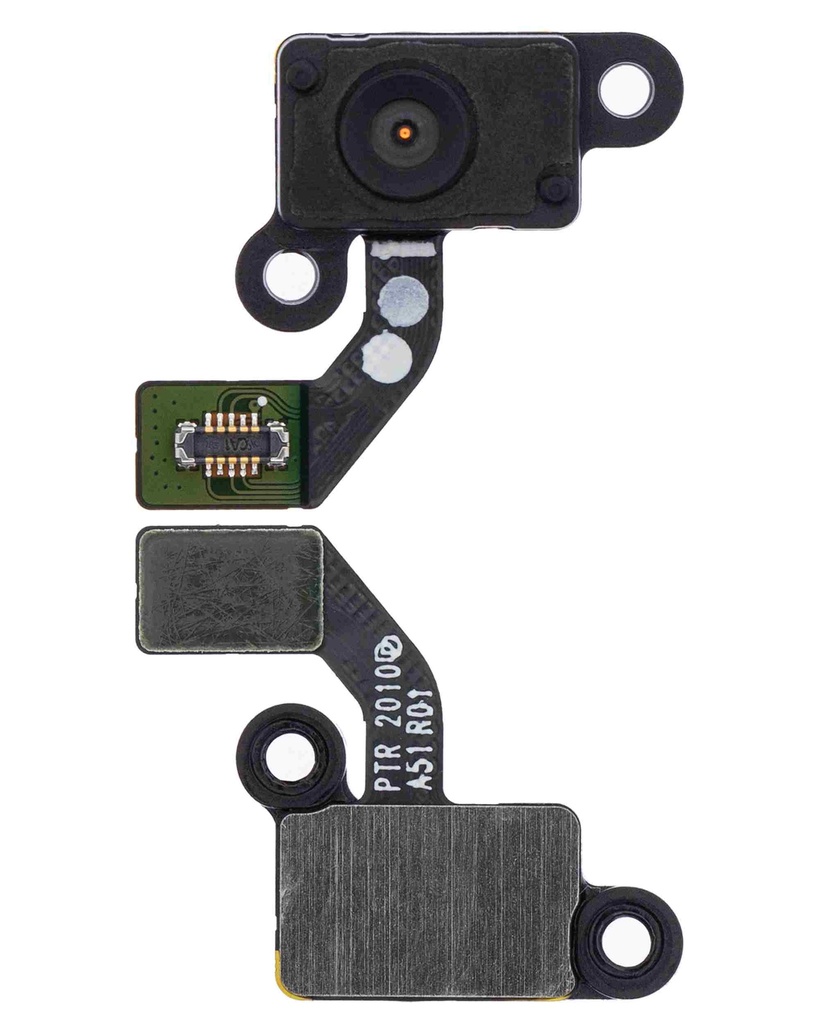 Capteur de proximité avec nappe compatible SAMSUNG A71 5G - A716 2020