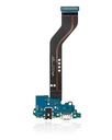 Connecteur de charge avec prise Jack compatible SAMSUNG A71 5G - A716U 2020
