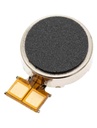 Vibreur compatible SAMSUNG A71 5G - A716 2020