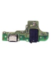Connecteur de charge compatible SAMSUNG A20s - A207F 2019 - Board #2 - Aftermarket Plus