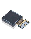Appareil photo APN arrière - Wide - compatible SAMSUNG A42 5G - A426 2020