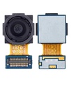 Appareil photo APN arrière - Ultra Wide - compatible SAMSUNG A42 5G - A426 2020