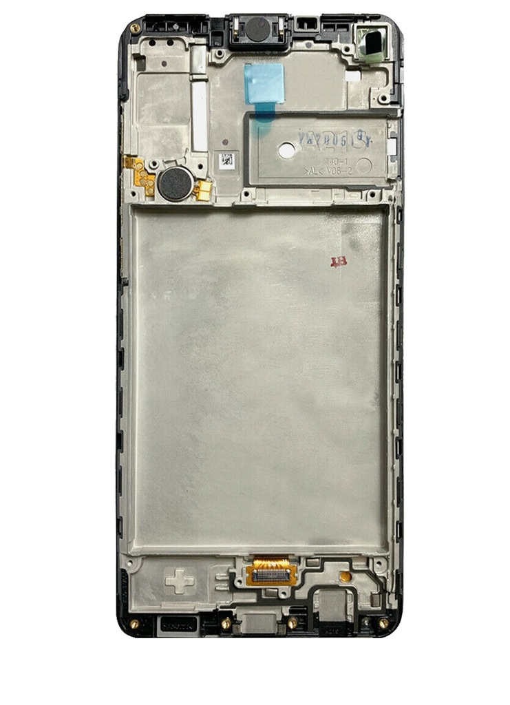 Bloc écran LCD pour SAMSUNG A21S (A217/2020)