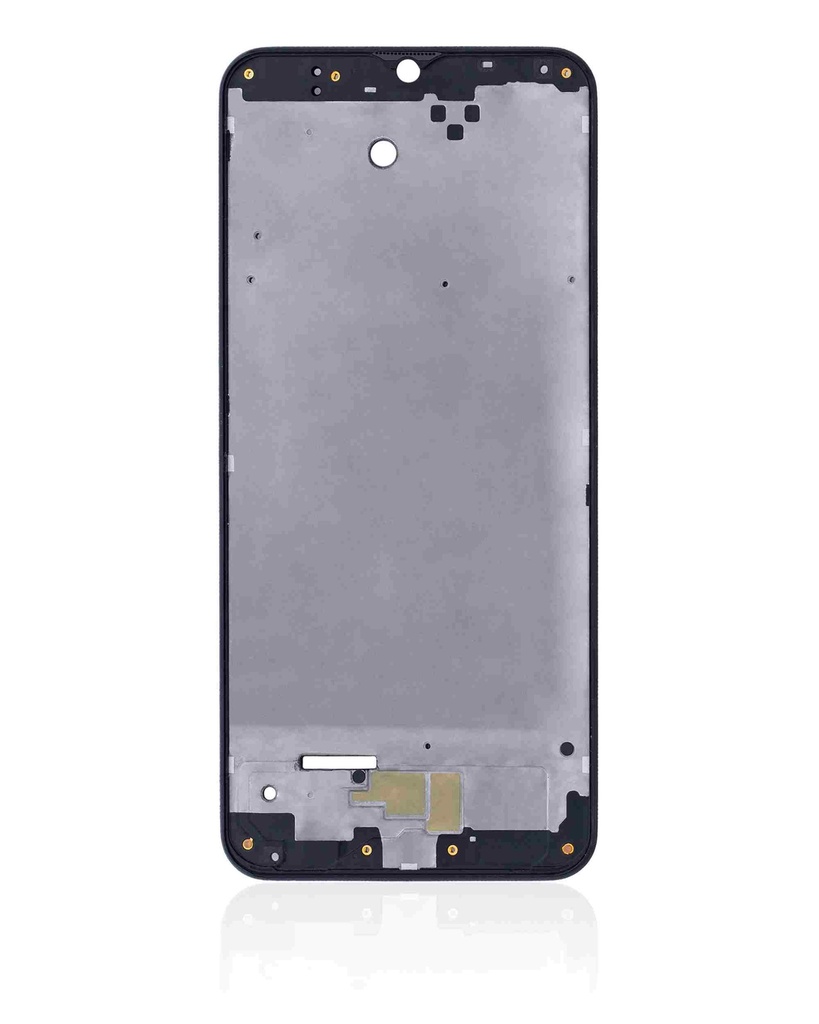Châssis LCD compatible SAMSUNG A20 - A205 2019 - Version Internationale