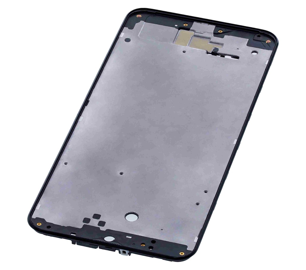 Châssis LCD compatible SAMSUNG A20 - A205 2019 - Version Internationale