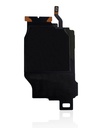 Nappe NFC compatible Samsung Galaxy S21 Plus