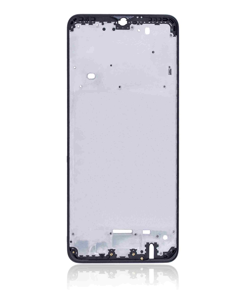 Châssis LCD compatible SAMSUNG A20s - A207 2019