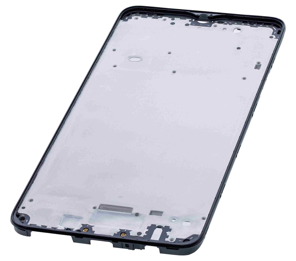 Châssis LCD compatible SAMSUNG A20s - A207 2019