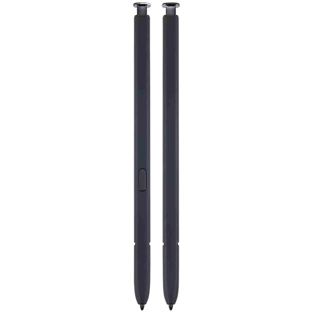 Stylet compatible SAMSUNG S23 Ultra 5G - Aftermarket Plus - Graphite