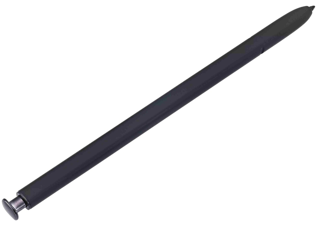 Stylet compatible SAMSUNG S23 Ultra 5G - Aftermarket Plus - Graphite